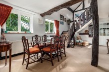 Images for Salters Lane, Siddington, SK11