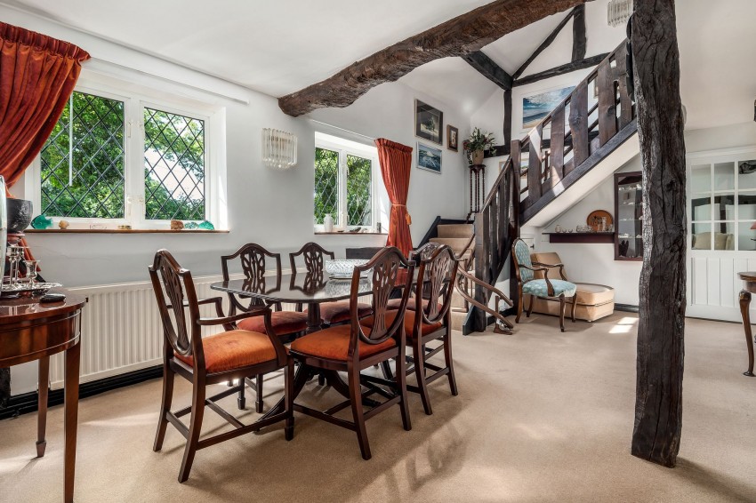 Images for Salters Lane, Siddington, SK11