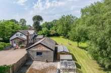 Images for Salters Lane, Siddington, SK11