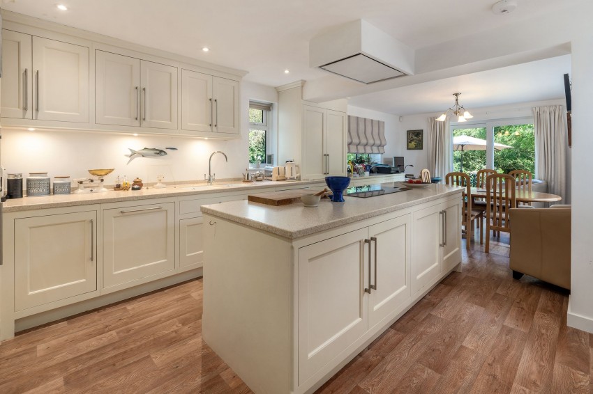 Images for Salters Lane, Siddington, SK11