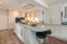 Images for Salters Lane, Siddington, SK11