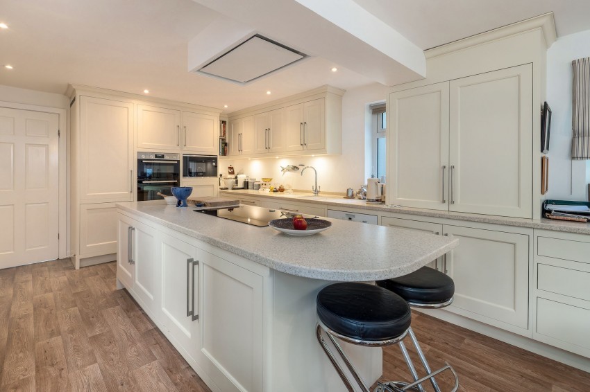 Images for Salters Lane, Siddington, SK11
