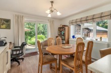 Images for Salters Lane, Siddington, SK11