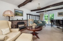 Images for Salters Lane, Siddington, SK11