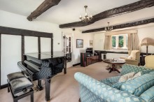 Images for Salters Lane, Siddington, SK11