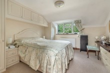 Images for Salters Lane, Siddington, SK11