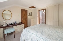 Images for Salters Lane, Siddington, SK11