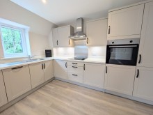 Images for Whitbarrow Road, Lymm, WA13