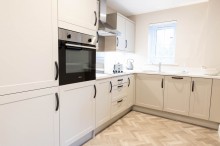 Images for Whitbarrow Road, Lymm, WA13