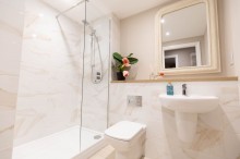 Images for Whitbarrow Road, Lymm, WA13