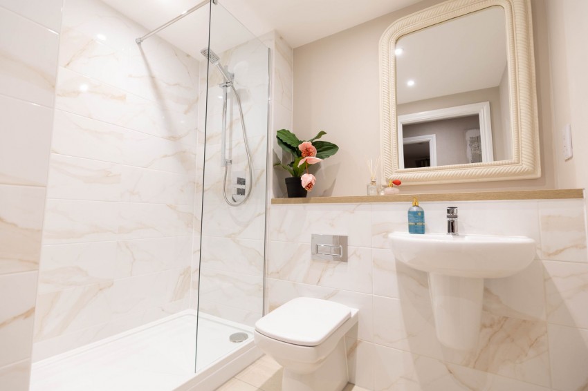 Images for Whitbarrow Road, Lymm, WA13