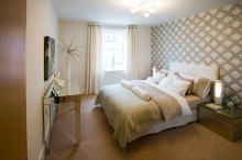 Images for Whitbarrow Road, Lymm, WA13