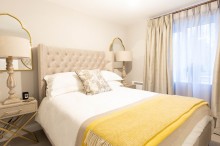 Images for Whitbarrow Road, Lymm, WA13