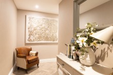 Images for Whitbarrow Road, Lymm, WA13