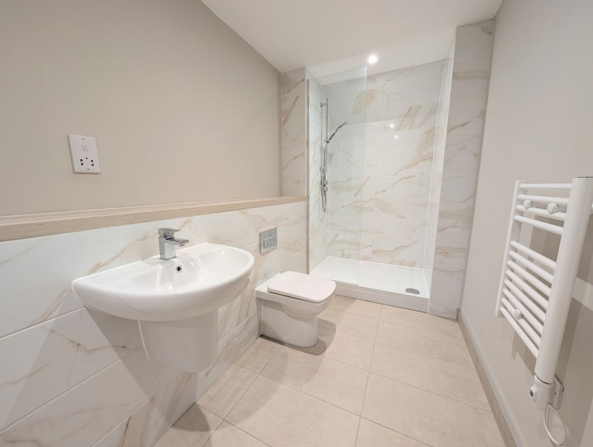 Images for Whitbarrow Road, Lymm, WA13