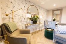 Images for Whitbarrow Road, Lymm, WA13