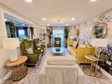 Images for Whitbarrow Road, Lymm, WA13