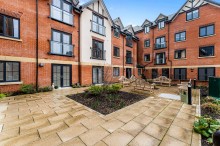 Images for Whitbarrow Road, Lymm, WA13