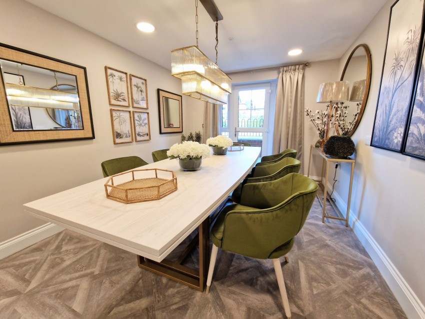 Images for Whitbarrow Road, Lymm, WA13