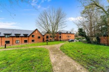 Images for Whitbarrow Road, Lymm, WA13