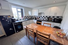 Images for Anchor Avenue, Chapel-En-Le-Frith, SK23