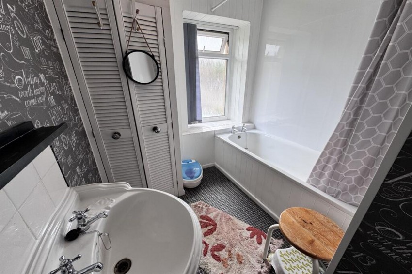 Images for Anchor Avenue, Chapel-En-Le-Frith, SK23