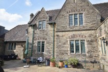 Images for Barracks Square, Macclesfield, SK11
