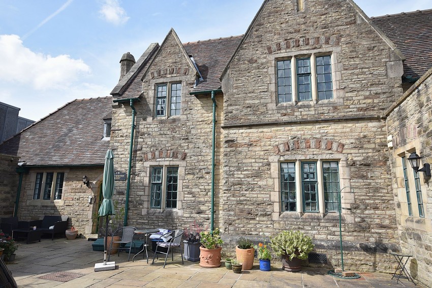 Images for Barracks Square, Macclesfield, SK11