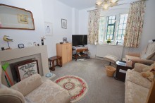 Images for Barracks Square, Macclesfield, SK11