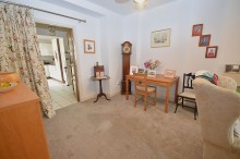 Images for Barracks Square, Macclesfield, SK11