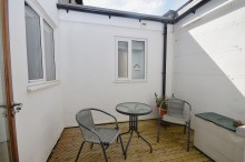 Images for Barracks Square, Macclesfield, SK11