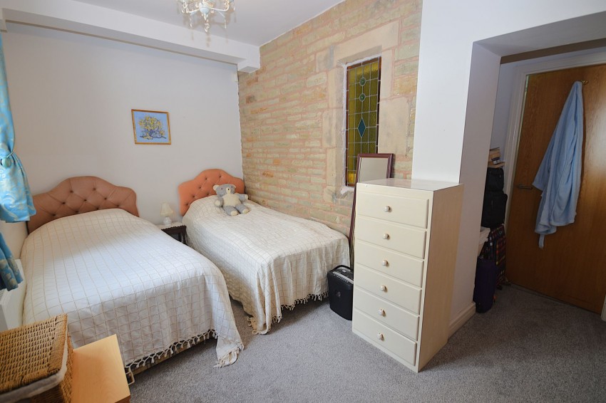 Images for Barracks Square, Macclesfield, SK11