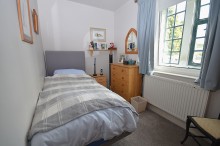 Images for Barracks Square, Macclesfield, SK11