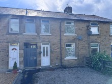 Images for Anchor Avenue, Chapel-En-Le-Frith, SK23