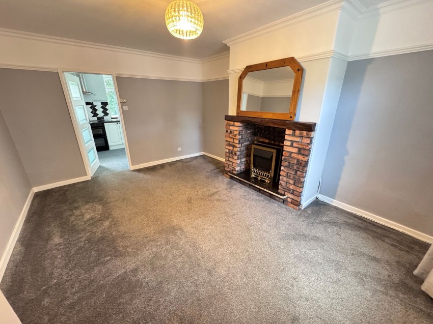 Images for Anchor Avenue, Chapel-En-Le-Frith, SK23
