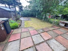 Images for Anchor Avenue, Chapel-En-Le-Frith, SK23