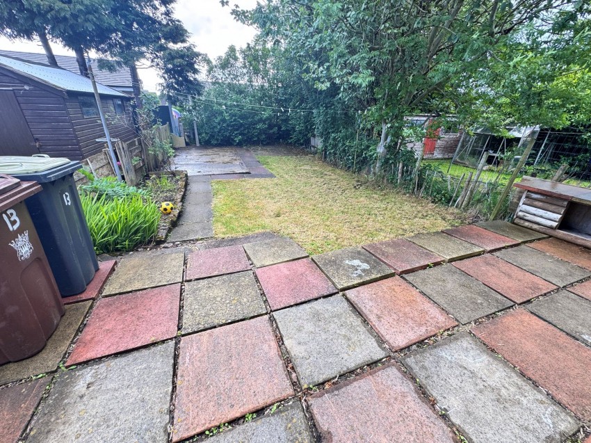 Images for Anchor Avenue, Chapel-En-Le-Frith, SK23