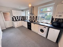 Images for Anchor Avenue, Chapel-En-Le-Frith, SK23
