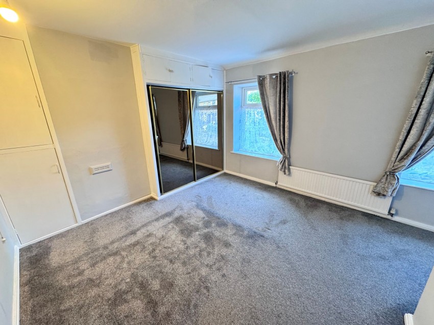 Images for Anchor Avenue, Chapel-En-Le-Frith, SK23