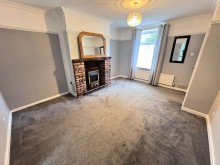 Images for Anchor Avenue, Chapel-En-Le-Frith, SK23