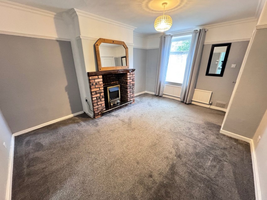 Images for Anchor Avenue, Chapel-En-Le-Frith, SK23