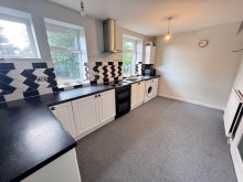 Images for Anchor Avenue, Chapel-En-Le-Frith, SK23