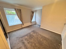 Images for Anchor Avenue, Chapel-En-Le-Frith, SK23