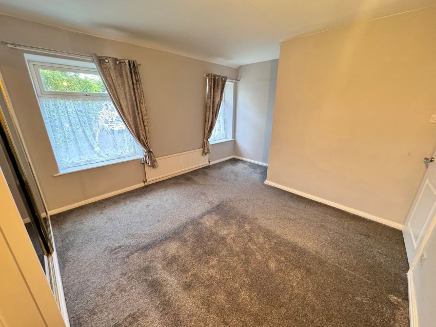 Images for Anchor Avenue, Chapel-En-Le-Frith, SK23
