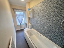 Images for Anchor Avenue, Chapel-En-Le-Frith, SK23