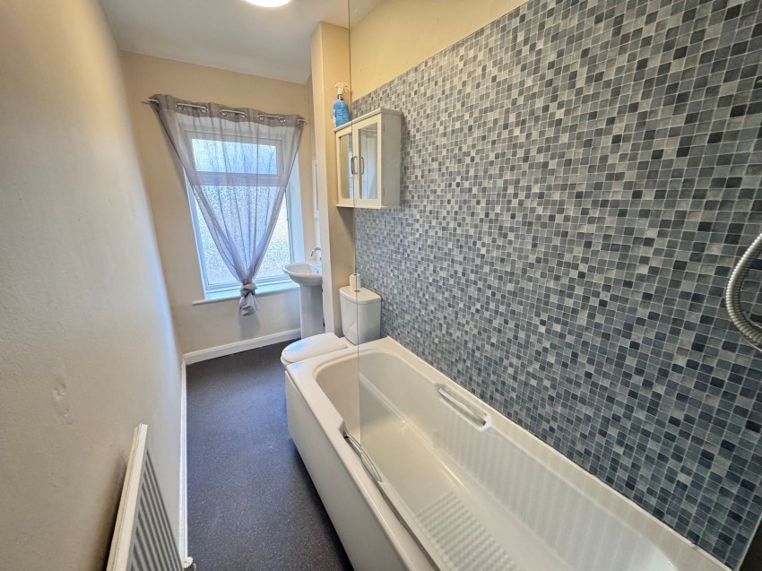 Images for Anchor Avenue, Chapel-En-Le-Frith, SK23
