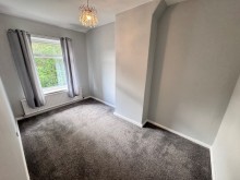 Images for Anchor Avenue, Chapel-En-Le-Frith, SK23