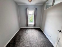 Images for Anchor Avenue, Chapel-En-Le-Frith, SK23