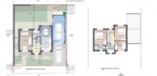 Images for Lower Bents Lane, Bredbury, SK6