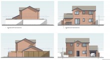 Images for Lower Bents Lane, Bredbury, SK6